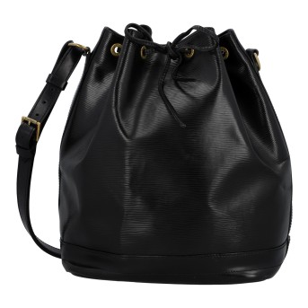 LOUIS VUITTON LOUIS VUITTON VINTAGE Beuteltasche 'NOÉ', Koll.: 1997.