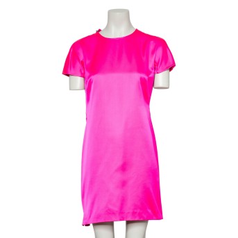 GUCCI GUCCI Kleid, Gr.36.