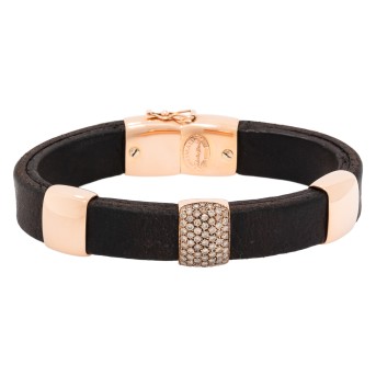 OROMALIA SALVATORE BARBERI bracelet