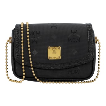 MCM MCM VINTAGE Umhängetasche.