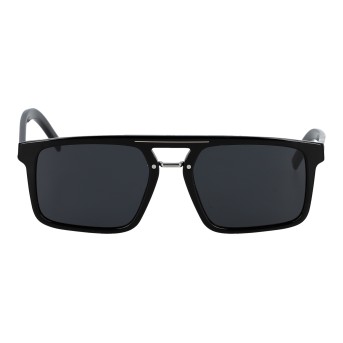 DIOR DIOR Sonnenbrille 'BLACKTIE262S'.