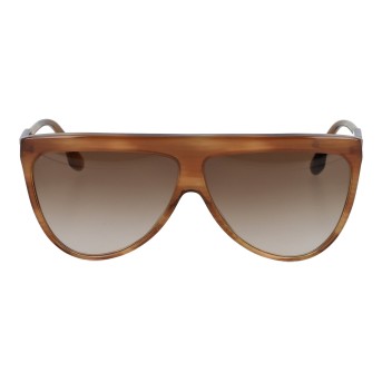 VICTORIA BECKHAM Sonnenbrille.