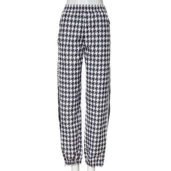 DIOR trousers, size 34.