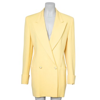 GIANNI VERSACE VINTAGE Konvolut.