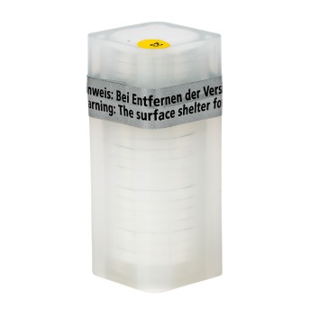 Armenia/SILVER - 20 x 1/4 oz