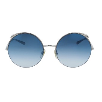 CARTIER CARTIER Sonnenbrille 'CT0149S'.