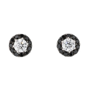 WEMPE BY KIM WEMPE BY KIM Paar Ohrstecker