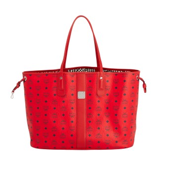 MCM MCM Wendeshooper 'LIZ LARGE', akt. NP.: 830,-€