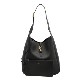 SAINT LAURENT SAINT LAURENT Schultertasche 'LE 5 À 7 SUPPLE LARGE'.