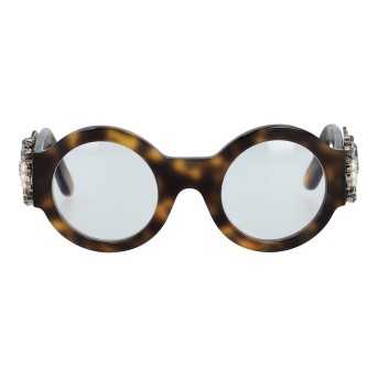 ETRO glasses 'ET662SR'.