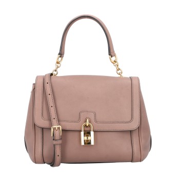 DOLCE & GABBANA handbag.