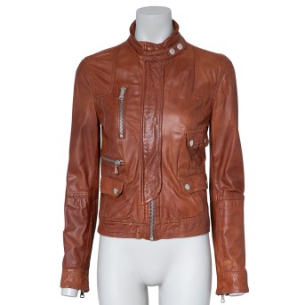 DOLCE & GABBANA jacket, size 36 (it. 42).