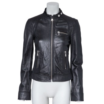 DOLCE & GABBANA jacket, size 36 (it. 42).