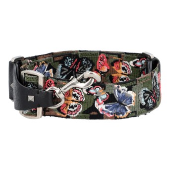 VALENTINO shoulder strap.