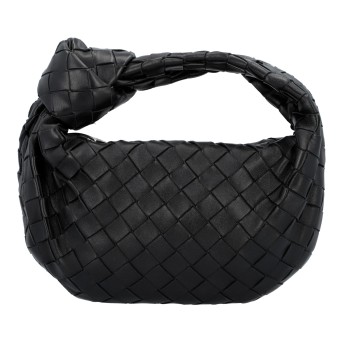 BOTTEGA VENETA handbag 'MINI JODIE'.