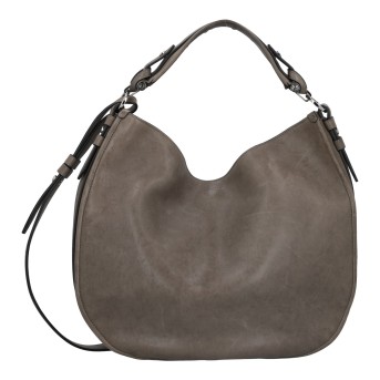 GIVENCHY GIVENCHY Schultertasche 'OBSEDIA MEDIUM'.