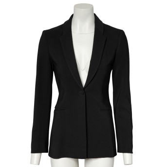 THE ROW Blazer, Gr. 34 (4).