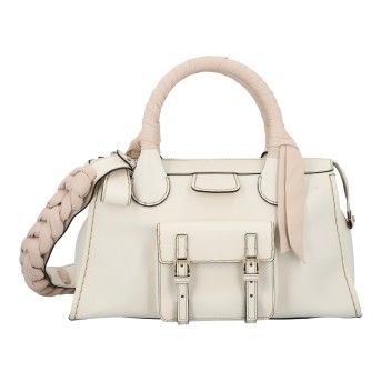 CHLOÉ CHLOÉ Henkeltasche 'EDITH'.