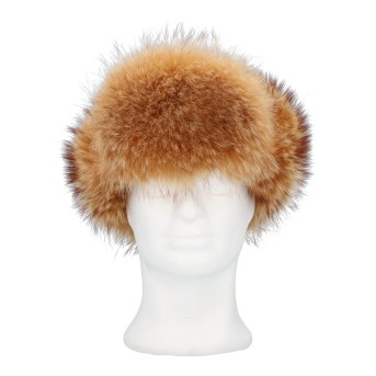 HERMÈS HERMÈS Mütze, Größe 58.