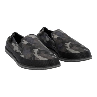 PRADA sneakers, size 44-44.5 (10.5).