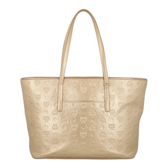 MCM MCM Shopper.