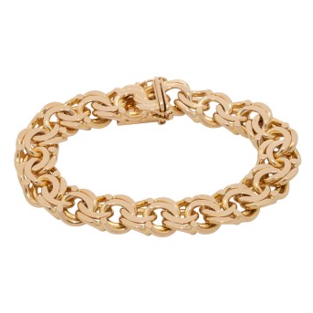 Garibaldi Armband,