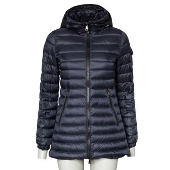 MONCLER MONCLER Jacke, Gr. 34 (0).