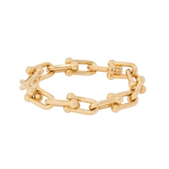 TIFFANY & CO. TIFFANY & CO. Armband 'HardWear'