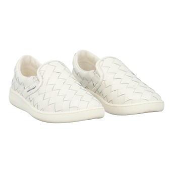 BOTTEGA VENETA BOTTEGA VENETA Sneakers 'SAWYER', Gr. 40.