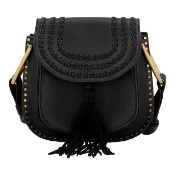 CHLOÉ CHLOÉ Umhängetasche 'HUDSON'.