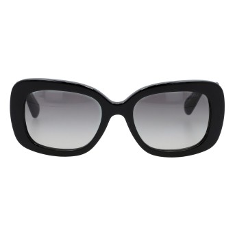 PRADA PRADA Sonnenbrille 'SPR27O'.