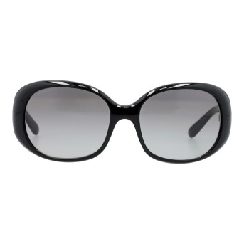 PRADA PRADA Sonnenbrille 'SPR26O'.