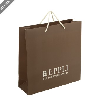 Bundesrepublik 1977-97**