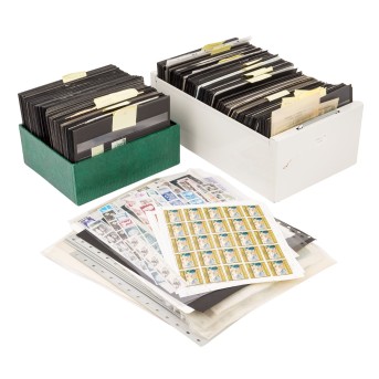 Europe 1900-ca.1990*/**/o