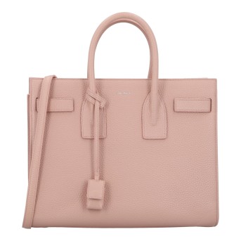 SAINT LAURENT Handtasche 'LARGE SAC DE JOUR', akt. NP.: 3.100,-€.