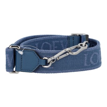 LOEWE Schulterriemen.