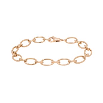 Weitankerarmband,