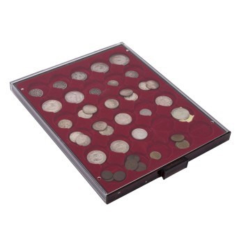 Mixed lot German Empire, Weimar Republic, German Reich,