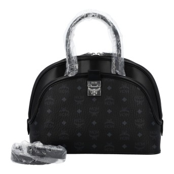 MCM Umhängetasche 'TRACY'.