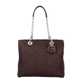 DIOR DIOR Shopper 'ULTRADIOR', Koll.: 2016.