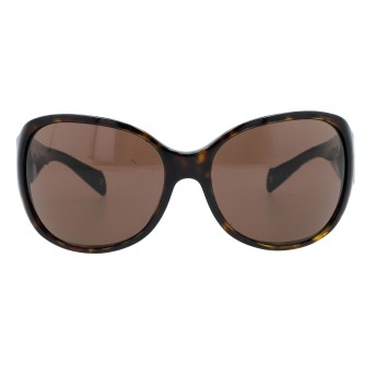 CHANEL CHANEL Sonnenbrille 'c.714/3G'.