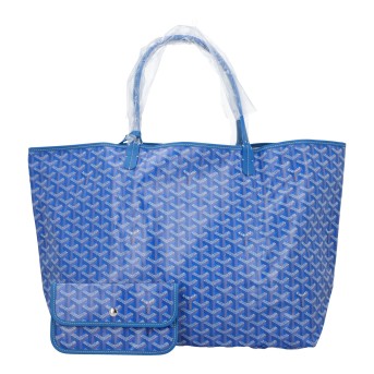 GOYARD GOYARD Shopper 'SAINT LOUIS GM'.