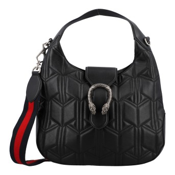 GUCCI GUCCI Schultertasche 'DIONYSUS'.