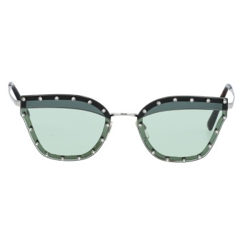 VALENTINO VALENTINO Sonnenbrille.