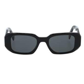 PRADA PRADA Sonnenbrille 'SPR17W'.