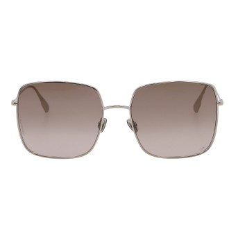 DIOR Sonnenbrille.