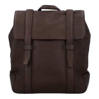 LORO PIANA Rucksack.