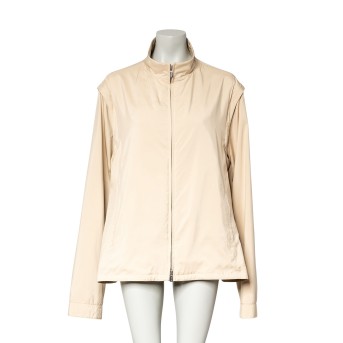 LORO PIANA LORO PIANA Blouson, Gr. XXXL.