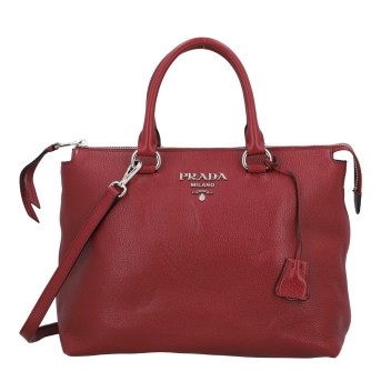 PRADA PRADA Tasche.