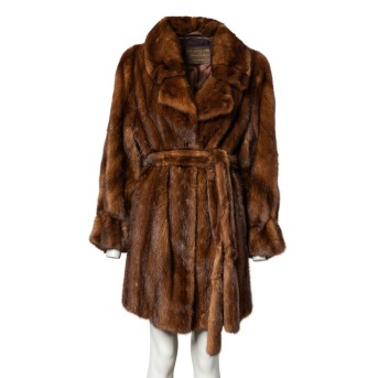 VINTAGE Jacke, Gr. ca. 40.